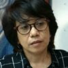 Cara Belajar Mahasiswa