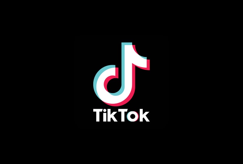 Aplikasi Penghasil Uang