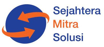 Info Loker : Remedial Officer dengan Gaji Menarik di PT. Sejahtera Mitra Sukoharjo