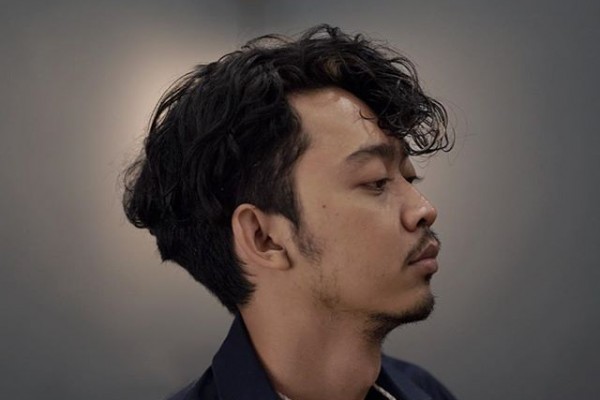 Ungkap Perjalanan Emosional dalam Lagu To The Bone – Pamungkas