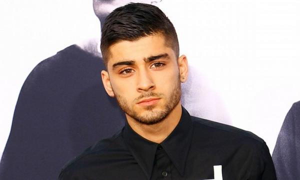 5 Artis Dunia yang Dukung dan Berani Bicara Untuk Palestina