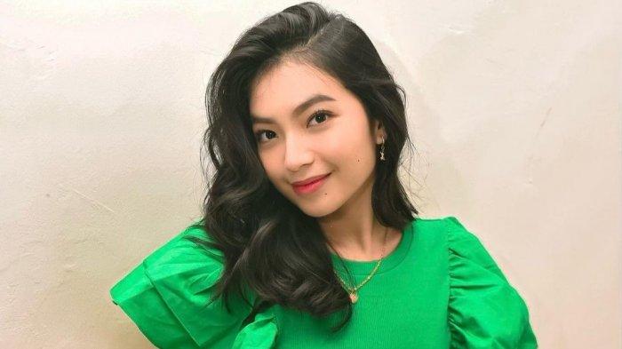 Profil 4 Member JKT48, Bintang Iklan Shopee 11.11 Big Sale