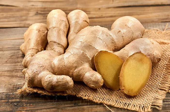 3 Rahasia Sukses Diet Sehat dengan Bahan Alami yang Efektif