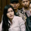 Artis Dukung Palestina