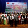 Mahfud MD Cawapres