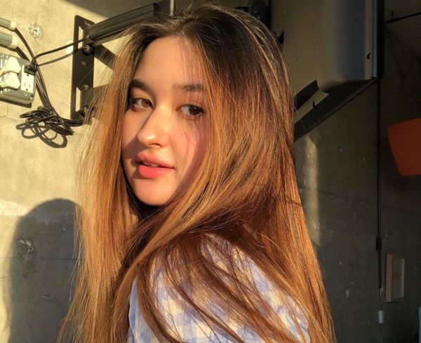 5 Musisi Indonesia yang Sukses di Kancah Internasional