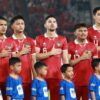 Istri Pemain Bola Artis