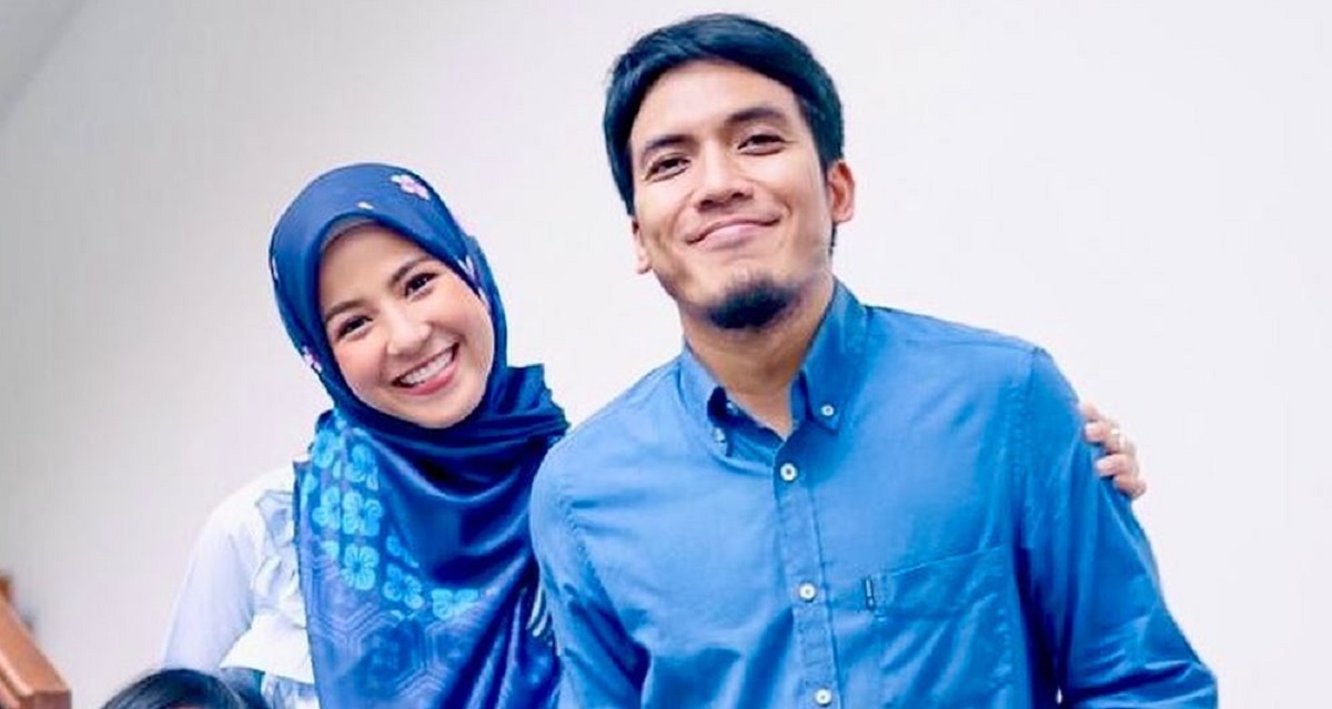 4 Artis yang Punya Gelar Kehormatan Setelah Nikahi Wanita Minangkabau
