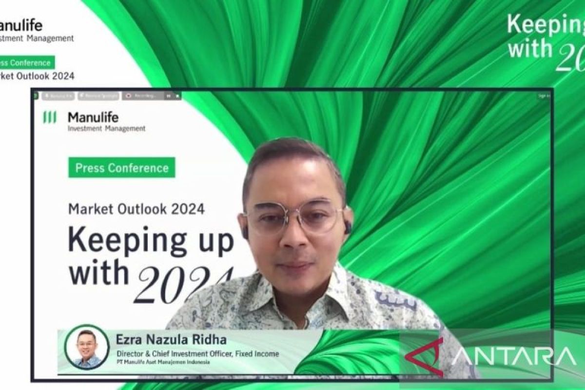 Bursa Domestik Diprediksi Terus Positif