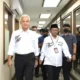 Ganjar-Mahfud Usung Inisiatif Semua Pasti Kerja, dari Anak Muda hingga Lansia