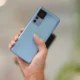 Ketahui 5 Cara Cek IMEI HP Xiaomi, Mudah Tanpa Ribet!