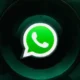 WhatsApp, Instagram, juga Facebook Kembali Aktif pasca Pemadaman