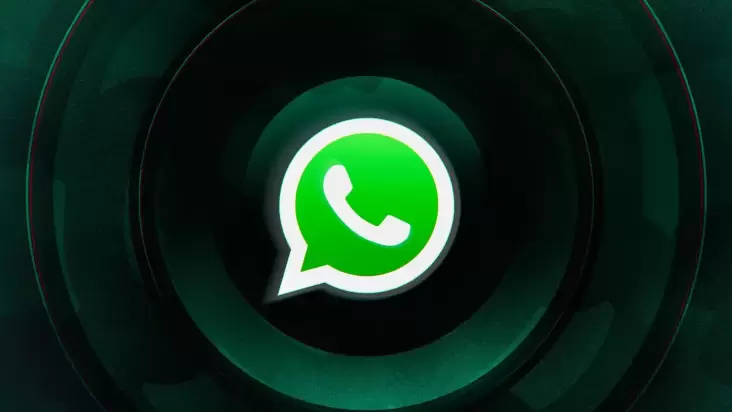 WhatsApp Mengalami Pemadaman Global, Pengguna Terkunci