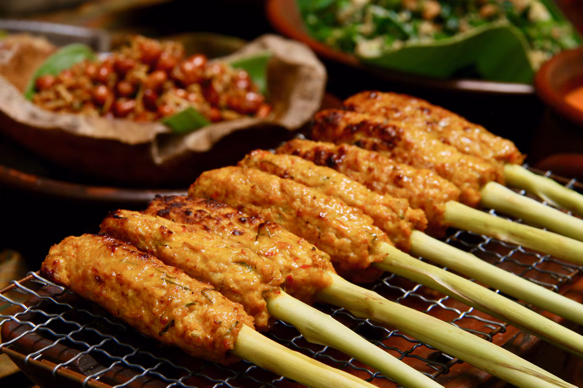5 Kuliner Lezat yang Wajib Dicoba Saat Musim Hujan