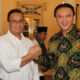 pertemuan anies ahok