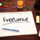 freelance 6