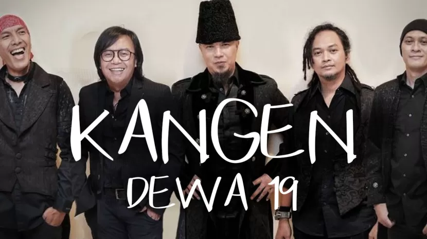 kangen