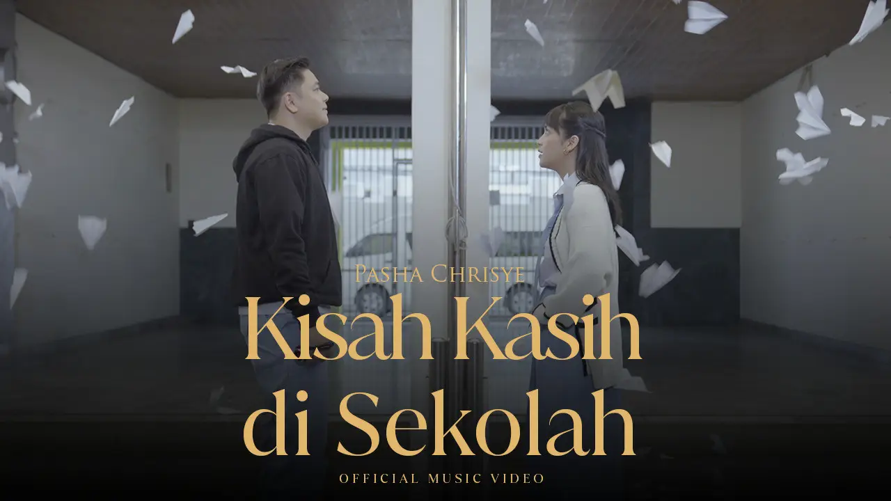 kisah