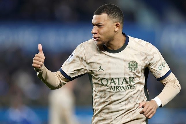 5 Transfer Pemain Musim Panas 2024, Klub Top Eropa Saling Tikung