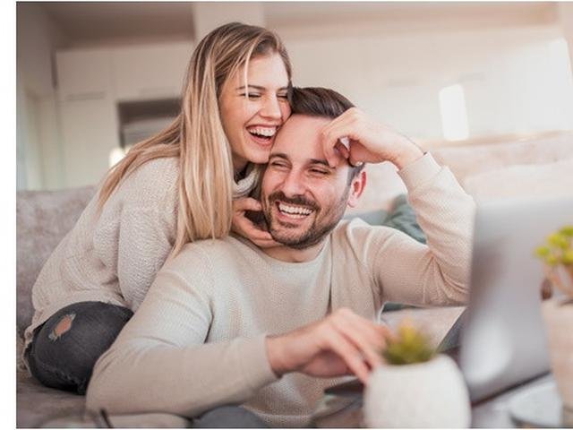 tebakan lucu romantis