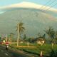 043958800 1544517349 gunung semeru