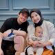 745x489 img 24382 zaskia sungkar dan irwansyah bersama baby ukkasya instagramatirwansyah 15