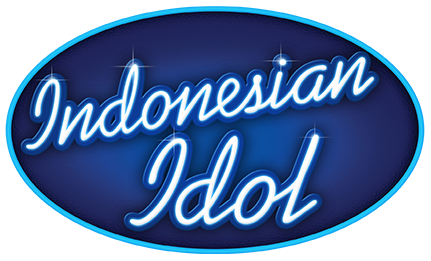 indonesian idol official logo