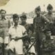 pahlawan indonesia