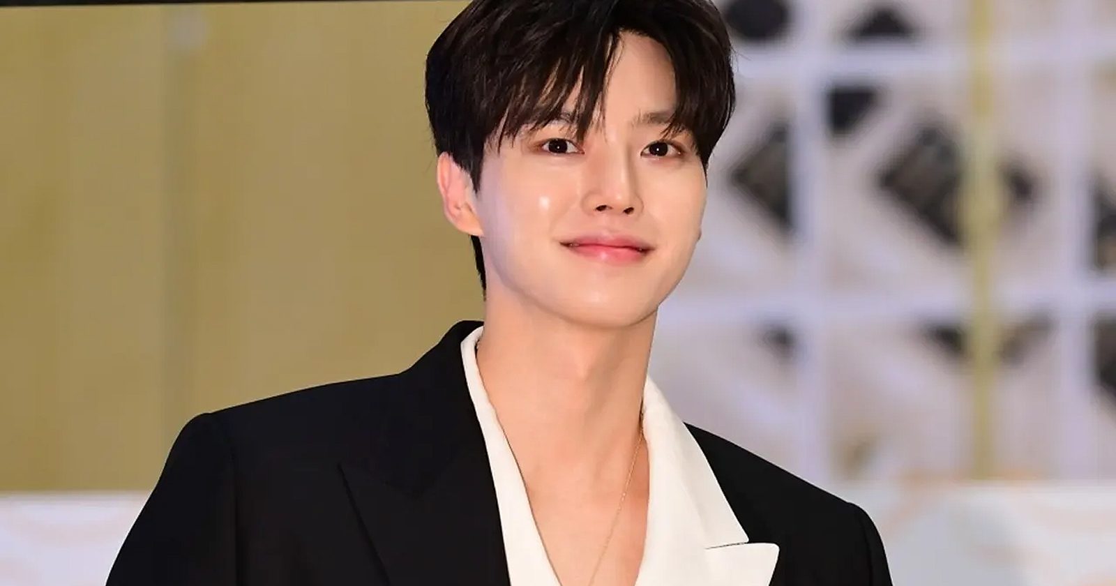 Rindu Song Kang? Ini Drama Terbaik yang Wajib Ditonton