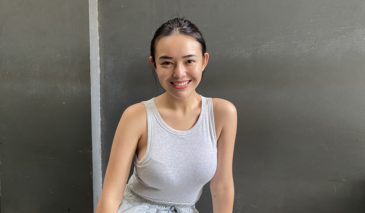 amanda 3