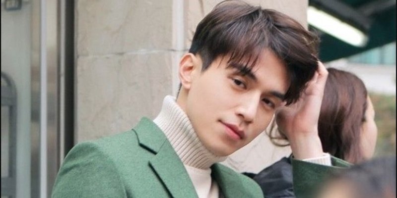 5 Artis Korea yang Anggap Tindakannya Bawa Sial