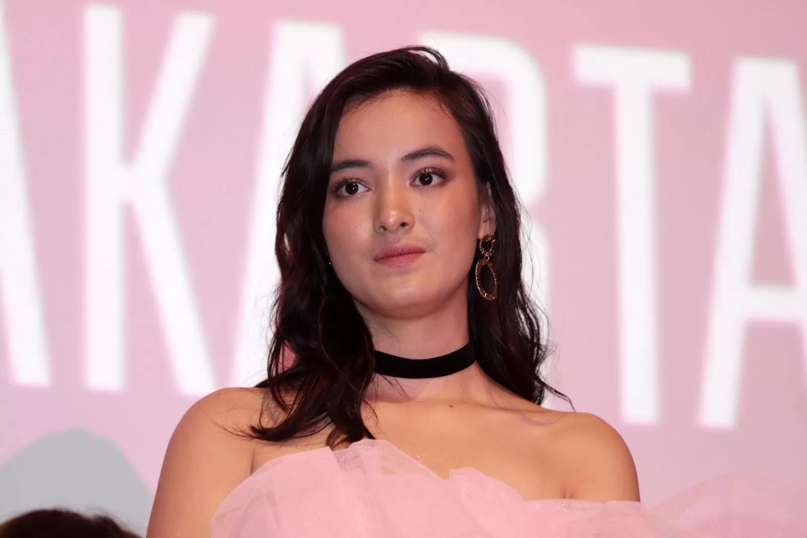 5 Selebriti Indonesia yang Blasteran Belanda