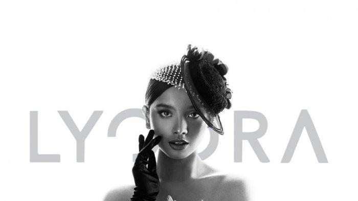 lyodra 3