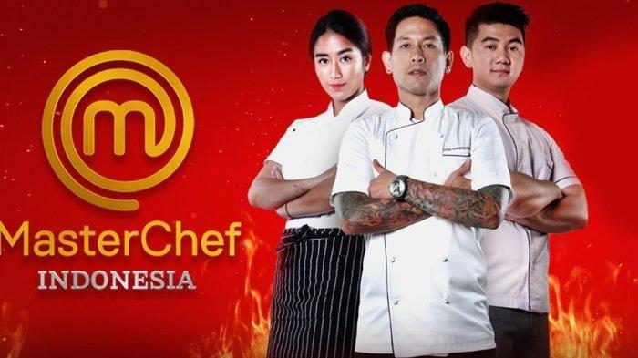 Ini 5 Reality Show Paling Laris Di Indonesia