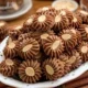 resep kue semprit coklat jadul 1200075762