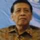 kabur-aja-dulu,-eks-menlu-hassan-wirajuda:-ekspresi-pemuda,-yang-tua-coba-lebih-toleran