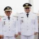 hargai-peninggalan-sejumlah-mantan-gubernur-jakarta,-pramono-tak-sebut-nama-jokowi
