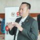 Anggota Komisi II DPR RI Rahmat Saleh. Foto : Istimewa