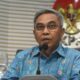 ketua-kpk:-kepala-daerah-sebaiknya-kurangi-protokoler