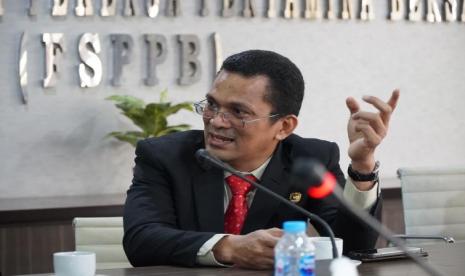 Ini Alasan Indonesia Pilih Kapal Induk Otonom