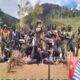 tni-tepis-klaim-opm-bunuh-guru-karena-jadi-mata-mata-di-papua