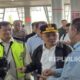 gubernur-agustiar-minta-petugas-dan-pemudik-prioritaskan-keselamatan
