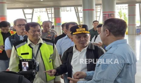 gubernur-agustiar-minta-petugas-dan-pemudik-prioritaskan-keselamatan