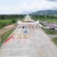 jalan tol padang