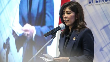 menkomdigi-bongkar-alasan-batasi-anak-punya-akun-di-media-sosial