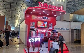 apa-alasan-pemerintah-minta-warga-beralih-ke-esim-dari-kartu-fisik?