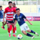 hasil-afc-challenge-league:-3-3-lawan-svay-rieng,-madura-utd-kandas