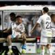 cedera-lagi,-neymar-menangis-tinggalkan-lapangan