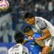hasil-liga-1:-persib-comeback,-gulung-bali-united-2-1