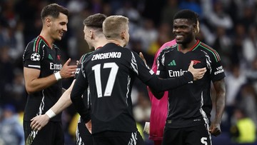 inggris-vs-spanyol-berebut-dominasi-di-kompetisi-eropa